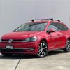 volkswagen golf-variant 2020 -VOLKSWAGEN--VW Golf Variant 3DA-AUDFG--WVWZZZAUZLP550543---VOLKSWAGEN--VW Golf Variant 3DA-AUDFG--WVWZZZAUZLP550543- image 1