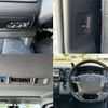 toyota hiace-van 2015 quick_quick_CBF-TRH200V_TRH200-0218925 image 6