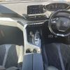 peugeot 3008 2019 CFJ1517652 image 3
