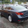 lexus gs 2012 -LEXUS--Lexus GS GRL11--6000907---LEXUS--Lexus GS GRL11--6000907- image 17