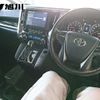 toyota alphard 2020 -TOYOTA--Alphard AGH35W--0042145---TOYOTA--Alphard AGH35W--0042145- image 7