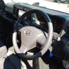 daihatsu hijet-van 2020 -DAIHATSU--Hijet Van EBD-S321V--S321V-0449535---DAIHATSU--Hijet Van EBD-S321V--S321V-0449535- image 12