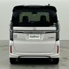 honda n-box 2019 -HONDA--N BOX DBA-JF3--JF3-1257152---HONDA--N BOX DBA-JF3--JF3-1257152- image 15