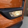 nissan x-trail 2017 -NISSAN--X-Trail DAA-HNT32--HNT32-160914---NISSAN--X-Trail DAA-HNT32--HNT32-160914- image 12