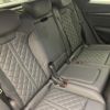 audi sq5 2022 quick_quick_3BA-FYCWGS_WAUZZZFY8N2065475 image 17