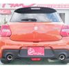 suzuki swift 2024 -SUZUKI 【千葉 354ﾕ1030】--Swift 4BA-ZC33S--ZC33S-601715---SUZUKI 【千葉 354ﾕ1030】--Swift 4BA-ZC33S--ZC33S-601715- image 5