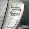 nissan serena 2011 TE2725 image 7