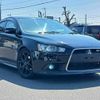 mitsubishi galant-fortis-sport-back 2009 quick_quick_DBA-CX4A_CX4A-0102235 image 4