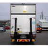 isuzu elf-truck 2016 CFJ1517681 image 4