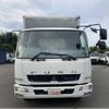 mitsubishi-fuso fighter 2017 quick_quick_TKG-FK71F_FK71F-593222 image 14