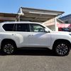 toyota land-cruiser-prado 2022 25521705 image 6