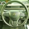 suzuki wagon-r 2021 quick_quick_5AA-MH95S_MH95S-171273 image 10