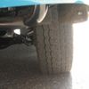 toyota toyoace 2010 CFJ1661315 image 46