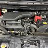 nissan x-trail 2016 -NISSAN--X-Trail DBA-NT32--NT32-546884---NISSAN--X-Trail DBA-NT32--NT32-546884- image 19