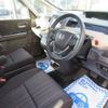 honda freed 2018 CFJ0694305 image 13