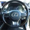 lexus rx 2017 -LEXUS--Lexus RX DAA-GYL25W--GYL25W-0012723---LEXUS--Lexus RX DAA-GYL25W--GYL25W-0012723- image 17