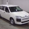 toyota probox 2022 quick_quick_6AE-NHP160V_NHP160-0042863 image 1