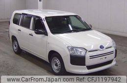 toyota probox 2022 quick_quick_6AE-NHP160V_NHP160-0042863