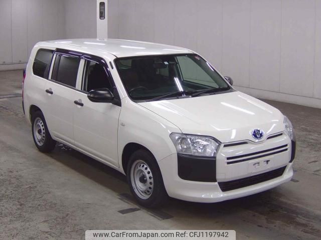 toyota probox 2022 quick_quick_6AE-NHP160V_NHP160-0042863 image 1