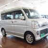 nissan nv100-clipper 2020 CFJ1740882 image 15