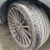 land-rover range-rover 2013 CFJ1757793 image 10