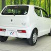 suzuki alto 2020 -SUZUKI--Alto DBA-HA36S--HA36S-551984---SUZUKI--Alto DBA-HA36S--HA36S-551984- image 17