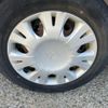 honda fit 2012 CFJ1711984 image 4