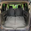 suzuki wagon-r 2014 -SUZUKI--Wagon R DBA-MH34S--MH34S-761505---SUZUKI--Wagon R DBA-MH34S--MH34S-761505- image 11