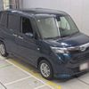 daihatsu thor 2019 -DAIHATSU--Thor DBA-M900S--M900S-0052106---DAIHATSU--Thor DBA-M900S--M900S-0052106- image 10