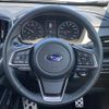 subaru subaru-others 2023 CFJ1734181 image 13