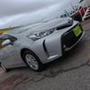 toyota prius-α 2017 -TOYOTA--Prius α DAA-ZVW41W--ZVW41W-0064327---TOYOTA--Prius α DAA-ZVW41W--ZVW41W-0064327- image 25