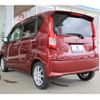 daihatsu move 2015 quick_quick_LA150S_LA150S-0077037 image 12