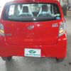 daihatsu mira-e-s 2013 -DAIHATSU--Mira e:s LA300S--1193837---DAIHATSU--Mira e:s LA300S--1193837- image 2