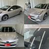 toyota prius 2016 -TOYOTA 【豊田 331ﾏ3003】--Prius DAA-ZVW51--ZVW51-8003927---TOYOTA 【豊田 331ﾏ3003】--Prius DAA-ZVW51--ZVW51-8003927- image 41