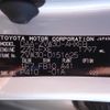 toyota prius 2010 -TOYOTA--Prius DAA-ZVW30--ZVW30-0151625---TOYOTA--Prius DAA-ZVW30--ZVW30-0151625- image 31