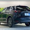 mazda cx-5 2019 -MAZDA--CX-5 3DA-KF2P--KF2P-312474---MAZDA--CX-5 3DA-KF2P--KF2P-312474- image 7