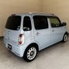 daihatsu mira-cocoa 2012 quick_quick_L675S_L675S-0113304 image 14