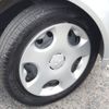 mitsubishi i-miev 2012 CFJ1703382 image 11