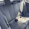 bmw 1-series 2017 CFJ1742847 image 12