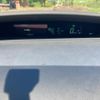 toyota prius 2012 -TOYOTA--Prius DAA-ZVW30--ZVW30-5531926---TOYOTA--Prius DAA-ZVW30--ZVW30-5531926- image 16