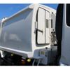 nissan diesel-ud-condor 2015 CFJ1482422 image 11