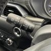 mazda cx-5 2017 -MAZDA--CX-5 LDA-KF2P--KF2P-109558---MAZDA--CX-5 LDA-KF2P--KF2P-109558- image 5