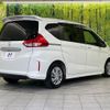 honda freed 2018 -HONDA--Freed DBA-GB5--GB5-1096167---HONDA--Freed DBA-GB5--GB5-1096167- image 17