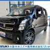 suzuki wagon-r-stingray 2024 quick_quick_MH55S_MH55S-941984 image 1