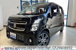 car_4aced34b-3c5e-44fc-9bc9-