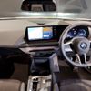 bmw 1-series 2025 CFJ1743863 image 3