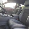 honda civic 2023 CFJ1741483 image 6