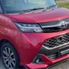 toyota tank 2018 -TOYOTA 【大阪 551ﾁ1177】--Tank DBA-M900A--M900A-0219754---TOYOTA 【大阪 551ﾁ1177】--Tank DBA-M900A--M900A-0219754- image 31