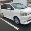 toyota voxy 2008 -TOYOTA--Voxy DBA-ZRR70W--ZRR70-0083719---TOYOTA--Voxy DBA-ZRR70W--ZRR70-0083719- image 3