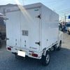 daihatsu hijet-truck 2016 -DAIHATSU 【愛媛 880ｱ3155】--Hijet Truck S500P--0042518---DAIHATSU 【愛媛 880ｱ3155】--Hijet Truck S500P--0042518- image 28